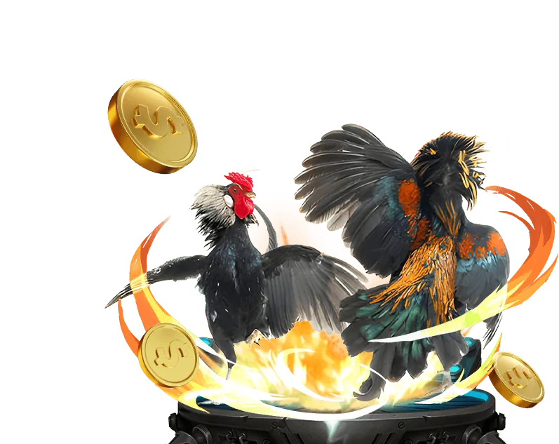 Các biểu tượng thể thao đa dạng trên nền tảng cá cược tải 68gamebai