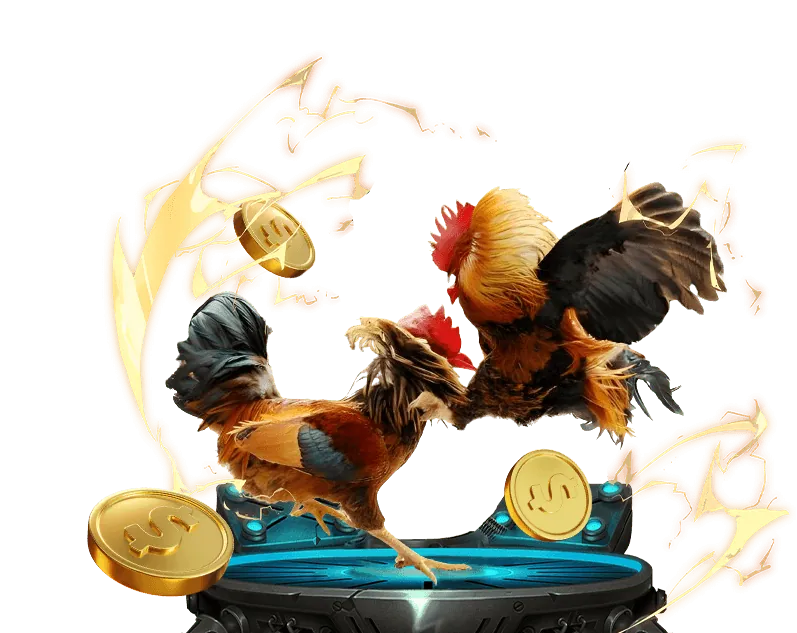 Hướng dẫn tải 68GameBai