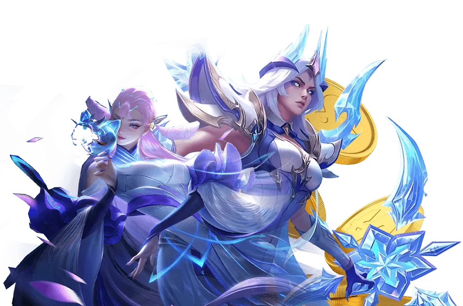 Game Bắn Cá Long Vương 68GameBai