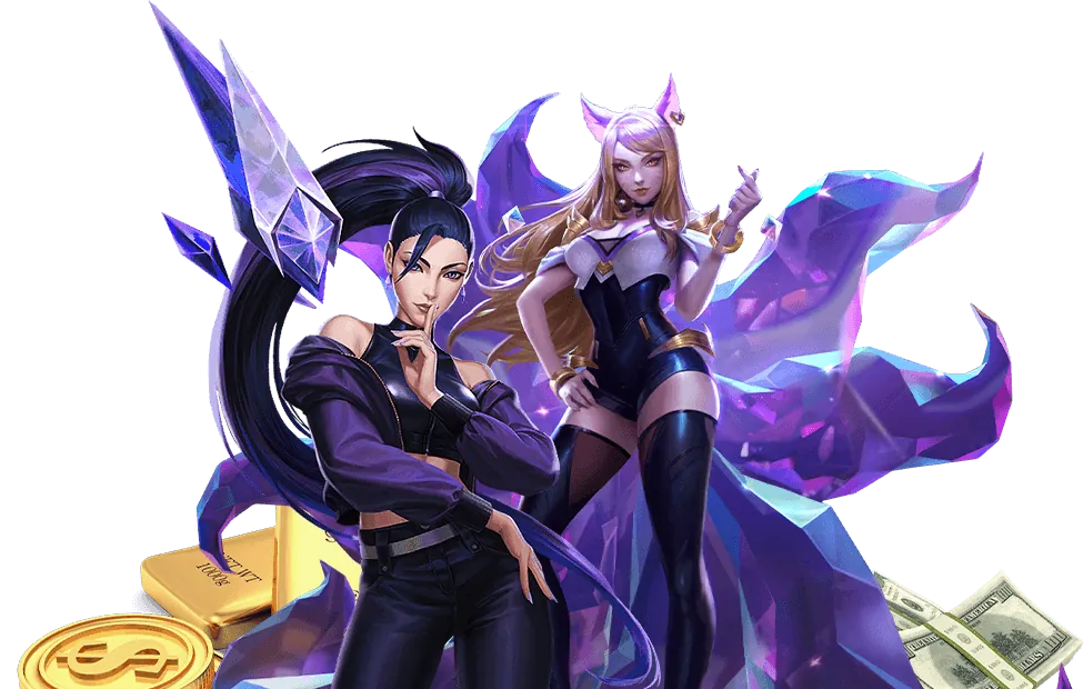 Ưu điểm vượt trội khi chơi xổ số tại 68gamebai bao gồm tỷ lệ trả thưởng cao và giao diện dễ sử dụng