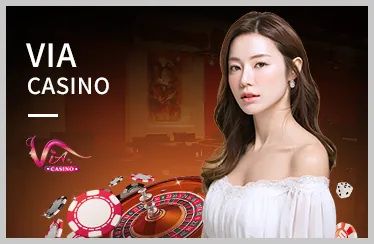 Nạp tiền qua Ngân hàng trực tuyến