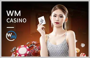 Mời tham gia sự kiện ngoại tuyến