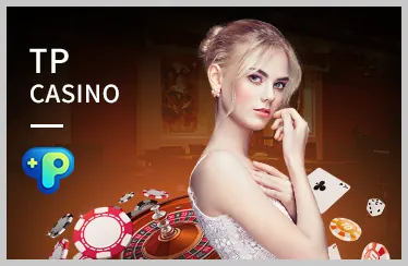 Bước 2 Đăng ký tài khoản 68GameBai