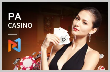 Khuyến mãi 68GameBai