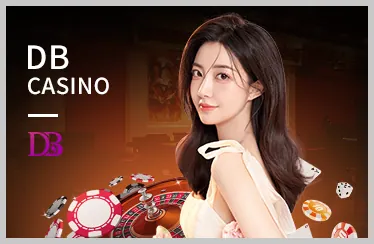 Blackjack Kinh Điển 68GameBai