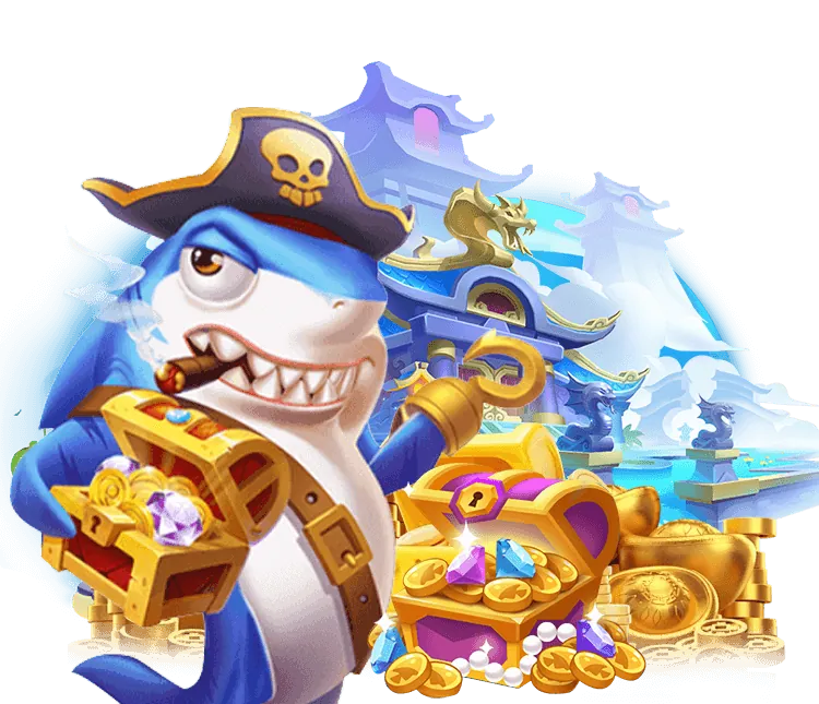 Hình ảnh minh họa người dùng kiểm soát dữ liệu cá nhân của họ tại tải 68gamebai, với các biểu tượng quyền truy cập và bảo mật.