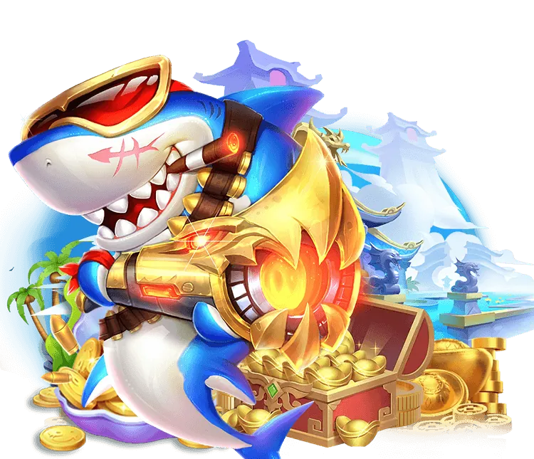 Đa dạng các loại hình xổ số tại 68gamebai như xổ số kiến thiết, siêu tốc và keno