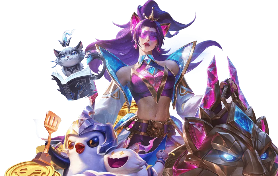Hướng dẫn tải ứng dụng 68GameBai trên điện thoại