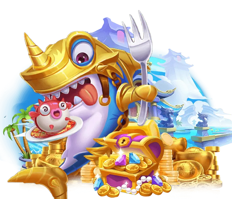 Sự Kiện Slot Đặc Biệt và Giải Đấu