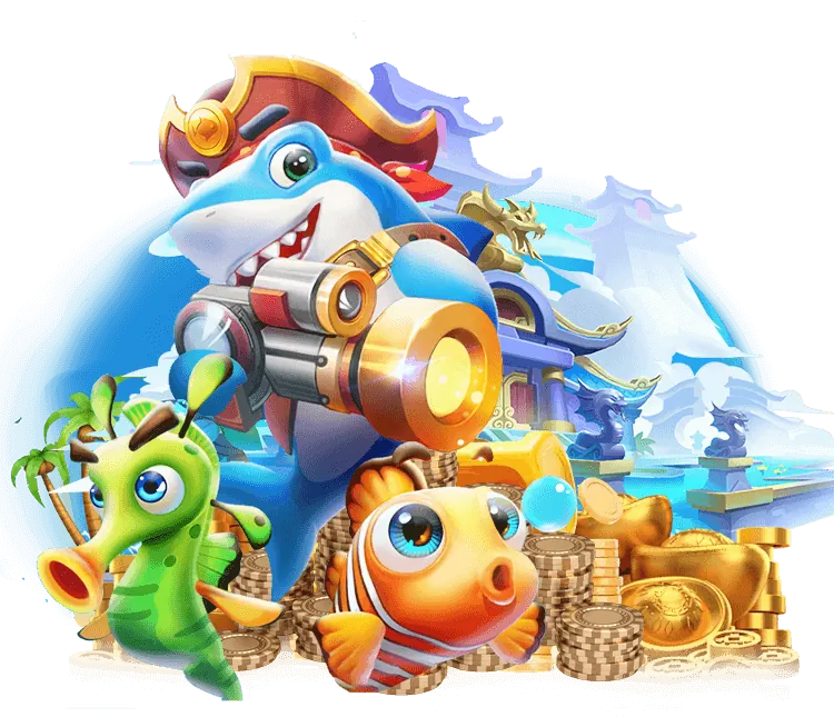 Các bước hướng dẫn tải và đăng ký 68gamebai trên ứng dụng di động
