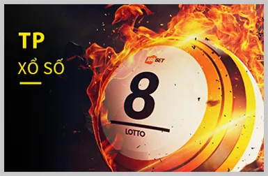 Roulette Hấp Dẫn 68GameBai