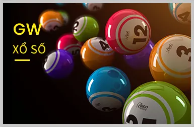 Game Bắn Cá Phát Lộc 68GameBai