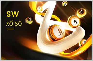 Quy tắc và chiến lược chơi game 68gamebai