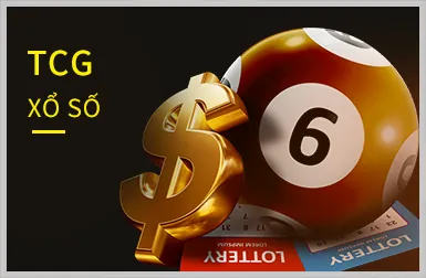 Đa dạng trò chơi 68GameBai