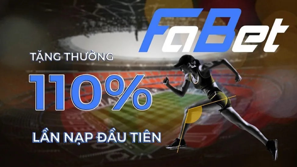 Chơi 68GameBai trên PC