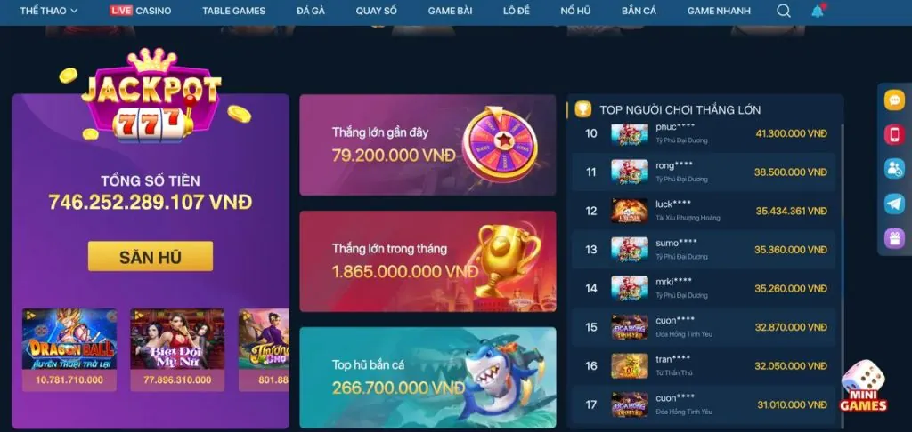 Tải ứng dụng 68gamebai trên điện thoại Android và iOS để chơi xổ số tiện lợi