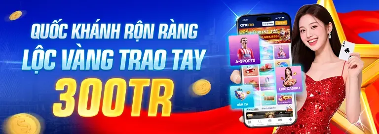 Nạp Tiền 68Gamebai