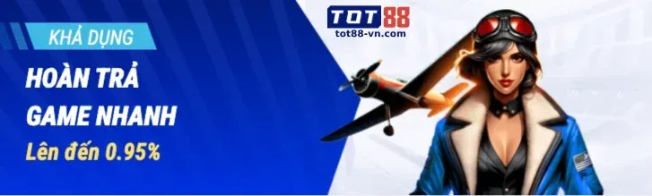 Slot 3D tại 68gamebai