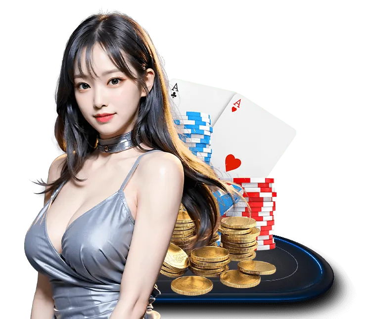 Hoàn Trả Hàng Ngày/Tuần cho Slot Game