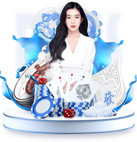 Sic Bo Đỉnh Cao 68GameBai