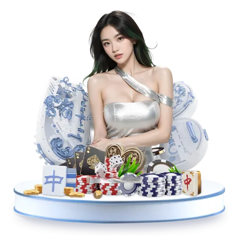 Giao diện chơi Slot Game tại 68gamebai