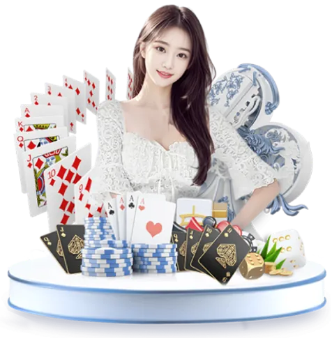Tải 68gamebai cho Android
