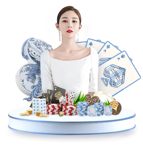 Baccarat Trực Tuyến 68GameBai